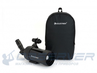 zritel'naya_truba_celestron_c90_mak_4