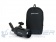 zritel'naya_truba_celestron_c90_mak_4 zritel'naya_truba_celestron_c90_mak_4