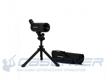 zritel'naya_truba_celestron_c70_mini_mak_3