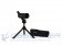 zritel'naya_truba_celestron_c70_mini_mak_3 zritel'naya_truba_celestron_c70_mini_mak_3