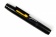 levenhuk-cleaning-pen-lp10-dop3 levenhuk-cleaning-pen-lp10-dop3