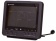 73260_bresser-weather-station-5-in-1-with-colour-display-black_02 73260_bresser-weather-station-5-in-1-with-colour-display-black_02