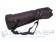 zritelnaya_truba_bresser_pirsch_25-75x100_1 zritelnaya_truba_bresser_pirsch_25-75x100_1