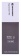 73274_bresser-hygrometer-mould-alert-black_11 73274_bresser-hygrometer-mould-alert-black_11