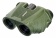 Binokl-Levenhuk-Travel-8x25 Binokl-Levenhuk-Travel-8x25