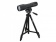 spotting_scope_nikon_prostaff_3-16_48x60_02 spotting_scope_nikon_prostaff_3-16_48x60_02