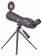 zritelnaya_truba_bresser_junior_spotty_20_60x60-10 zritelnaya_truba_bresser_junior_spotty_20_60x60-10