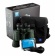 foto-binokl-bpcs-10x40-piksel-kamufljazh-3 foto-binokl-bpcs-10x40-piksel-kamufljazh-3