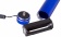 flashlight_labzz_f1_6 flashlight_labzz_f1_6