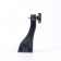 foto-adapter-binocular-tripod-1 foto-adapter-binocular-tripod-1