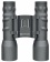 78576_bresser-pocket-12x32-binoculars_01 78576_bresser-pocket-12x32-binoculars_01