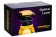 ermenrich-nivelir-pl30-10