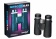levenhuk-binokl-nitro-ed-8x42-4 levenhuk-binokl-nitro-ed-8x42-4