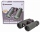 foto-binokl_bresser_pirsch_8x42-8 foto-binokl_bresser_pirsch_8x42-8