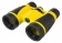 Nabor-issledovatelya-Discovery-Basics-EK70_1