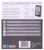 73262_bresser-weather-station-temp_09 73262_bresser-weather-station-temp_09