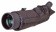 foto-truba-bresser-pirsch-20-60x80-2 foto-truba-bresser-pirsch-20-60x80-2