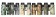 levenhuk-binokl-camo-dots-10x42-s-setkoj-2 levenhuk-binokl-camo-dots-10x42-s-setkoj-2