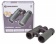 binokl_bresser_pirsch_10x34-10 binokl_bresser_pirsch_10x34-10