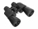 84619_levenhuk-new-atom-7x50-binoculars_09 84619_levenhuk-new-atom-7x50-binoculars_09