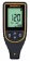 ermenrich-tolshchinomer-nt50-4 ermenrich-tolshchinomer-nt50-4