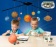 73764_bresser_exploration_set_national_geographic_solar_system_02 73764_bresser_exploration_set_national_geographic_solar_system_02