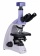 magus-mikroskop-biologicheskij-cifrovoj-bio-d250tl-4 magus-mikroskop-biologicheskij-cifrovoj-bio-d250tl-4