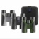 foto-ZEISS-Terra-ED-8x42-3 foto-ZEISS-Terra-ED-8x42-3