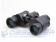 binokl_veber_classic_bpc_735VL_3 binokl_veber_classic_bpc_735VL_3