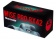 Monokulyar-Levenhuk-Wise-PRO-8x42_11 Monokulyar-Levenhuk-Wise-PRO-8x42_11