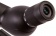 76451_bresser-travel-20-60x80-spotting-scope_10 76451_bresser-travel-20-60x80-spotting-scope_10