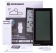 73262_bresser-weather-station-temp_01 73262_bresser-weather-station-temp_01