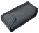 bresser_monocular_topas_10x25_1 bresser_monocular_topas_10x25_1