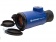 monokulyar_bresser_nautic_8x42_6 monokulyar_bresser_nautic_8x42_6