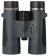 84678_levenhuk-new-karma-plus-8x42-binoculars_00 (1) 84678_levenhuk-new-karma-plus-8x42-binoculars_00 (1)