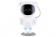 foto-astroplanetarij-levenhuk-star-sky-p9-1 foto-astroplanetarij-levenhuk-star-sky-p9-1