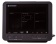 73260_bresser-weather-station-5-in-1-with-colour-display-black_03 73260_bresser-weather-station-5-in-1-with-colour-display-black_03