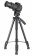 levenhuk-shtativ-level-base-tr35-9 levenhuk-shtativ-level-base-tr35-9