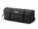 spotting_scope_nikon_prostaff_3-16_48x60_03 spotting_scope_nikon_prostaff_3-16_48x60_03