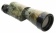 foto-monokular-mp-15x50-hanter-2