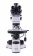magus-mikroskop-metallograficheskij-metal-600-5 magus-mikroskop-metallograficheskij-metal-600-5