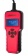 ermenrich-tester-akkumulyatornyj-zing-al40-2 ermenrich-tester-akkumulyatornyj-zing-al40-2