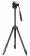 foto-levenhuk-shtativ-level-plus-vt30-4 foto-levenhuk-shtativ-level-plus-vt30-4