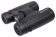 Binokl-Bresser-Lynx-10x42-WP_1 Binokl-Bresser-Lynx-10x42-WP_1