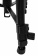 levenhuk-shtativ-level-base-plus-vt15-16 levenhuk-shtativ-level-base-plus-vt15-16