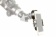 adapter-sturman-anyphone4 adapter-sturman-anyphone4