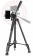 levenhuk-shtativ-level-base-tr35-6 levenhuk-shtativ-level-base-tr35-6