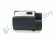 binokl_nikon_10x25_wp_sportstar_ex_silver_1 binokl_nikon_10x25_wp_sportstar_ex_silver_1