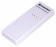 73263_bresser-weather-station-temeotrend-lb-rc_07 73263_bresser-weather-station-temeotrend-lb-rc_07