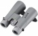 Binokl-Bresser-Wave-12x50-WP_1